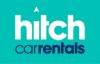 HITCH CAR RENTALS